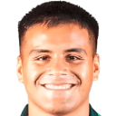 Yair Arismendi