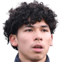 Ben Davis