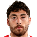 Matt Crooks