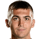 أوسين ماكنتي