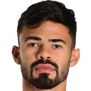 Rafael Pereira