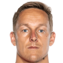 Jens Toornstra