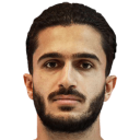 سيد مهدي حسيني