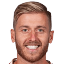 Stefan Mauk