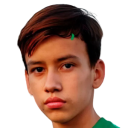 Jairo Saldias