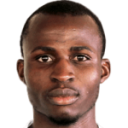 Terrence Dzvukamanja