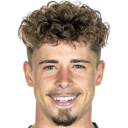 Mario Soriano