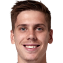 Juan Foyth