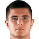 Lorenzo Pirola
