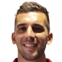 Santiago Echeverría