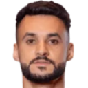 علي البوسعيدي