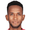 Mosa Lebusa