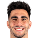 Kike Pérez