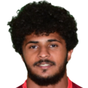محمد النجار