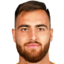 Valentin Cojocaru