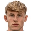 Max Moerstedt