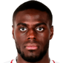 Bruno Martins Indi