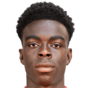 Joshua Quarshie