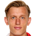 Marcus Pedersen