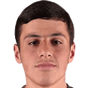 Artur Serobyan