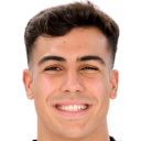 Manu Sánchez