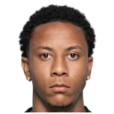 Weverton Rangel