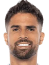 Rodrigão