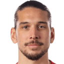 Nikola Vasic