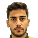 Faris Ghatasha