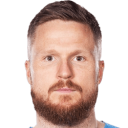 Lasse Nielsen