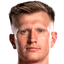 Sam Surridge