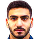 جاسم الهيل