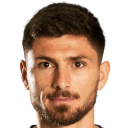 Giannis Kargas
