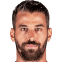 Leonardo Spinazzola