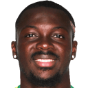 Hervé Koffi