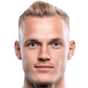 Balázs Tóth