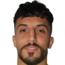 Oussama Belatrèche