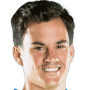 Juanpi