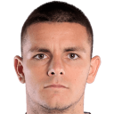 Dejan Joveljić