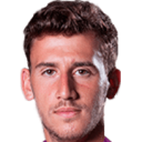 Marco Wolff