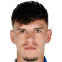 Javi López