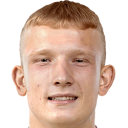 Mateusz Kowalczyk