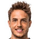 Daniel Høegh