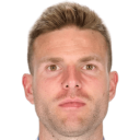 Asier Illarramendi
