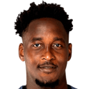 Donovan Léon
