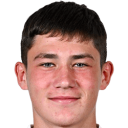 Andrija Maksimovic