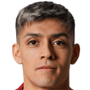 Diego Gutierrez