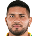 David Barbona
