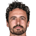 Thomas Delaney