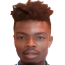 Mark Sekyi